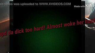 mswetlipz cheating again with that fat ebony body