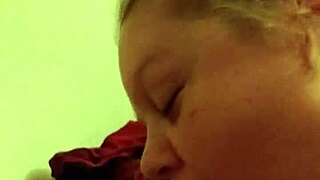 me and my girl getting naughty on camera for fun. we love sharing our wild moments!