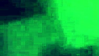 i can't resist this big ebony ass