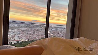 Girlfriend Sucked In POV At First Request Emotionally