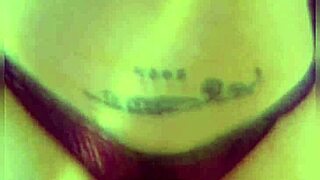 He Moved My Ass Until He Gave Me Pleasure!