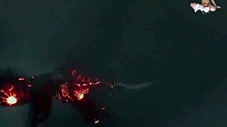 Amateurs cuddle with happy end, sexy wife enjoys cock.