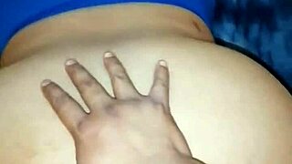 Videos Cachondos with Huge Ass and Tits