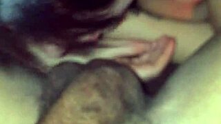 European Trim Video From File Mov