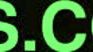 Big Booty White Girl Gets Wild in Hood Amateur Scene. Her Fat Ass Takes Interracial Cock Hard!