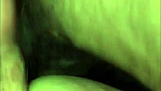 dude, that hairy gay amateur is pounding hard in homemade hardcore