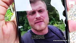 MiaBlow loves banging his cock in Berlin 😍