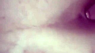 Sexy MILF compilation features intense fucking and cock sucking