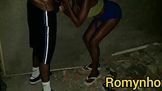 Medical porn’s bubbly sexy Brazilian girl loves hearing fecal and oral dirty talk