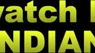 हॉट लड़की के लटकते बूब्स को हार्ड अस्स फक किया जाता है। उसके बड़े टिट्स हर थ्रस्ट पर उछलते हैं।