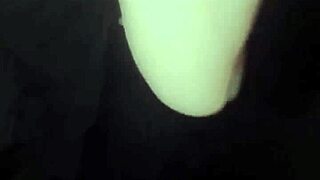 That milf is sucking my cock so good