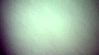 girlfriend riding big cock 😍 monster size