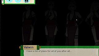 jikage rising arc 2 episode 01 big busty ninjas fuck fest 😈