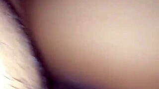 a friend and i are hanging out together