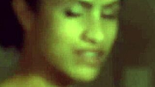 Softcore Massages Between Sexy And Naked Swapped Swingers