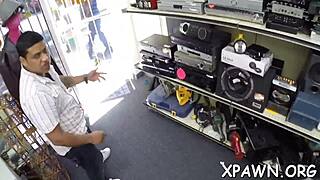 Skinny Whore Amateur Sex