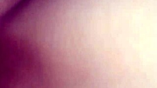 a friend and i are hanging out together