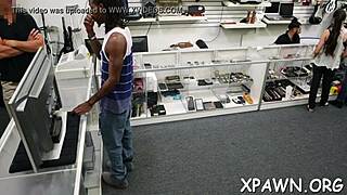 Skinny Whore Amateur Sex