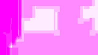 Lesbian Beauties Boldly Fist Slim Vaginas And Anals