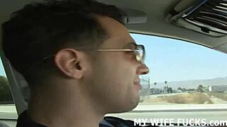 hey, just let me cuckold you, alright? 😈