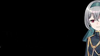 Special Program: Your First Doujin Eroge Selections