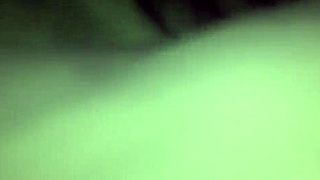 FUCKING my chick from BOTTOM view