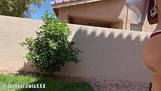 Styvtant Helena Price retar mig hårt på familjeträff