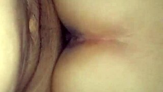 a friend and i are hanging out together