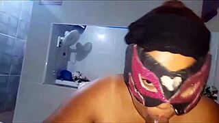 Dancing cute blonde’s ass fondling talents and blowjob proficiency