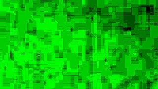 want some good sloppy ebony head?