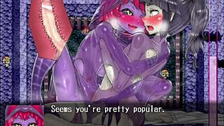 Japanese hardcore compilation with raw fuck and domination fetisch