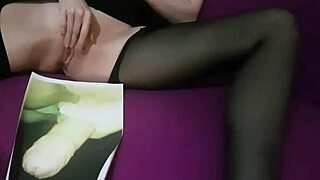 watchin and squirting all over that fun cock picture