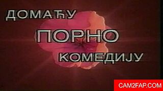 Teen 18+ Gives Amateur Blowjob And Gets Fucked