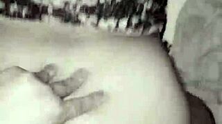 Doggystyle bent over ass.