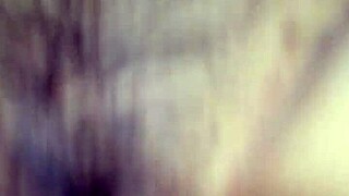 a friend and i are hanging out together