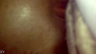 FUCKING my chick from BOTTOM view