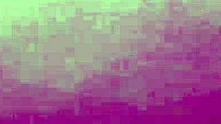 the fun sized black girl gets oiled and fucked by a long black cock