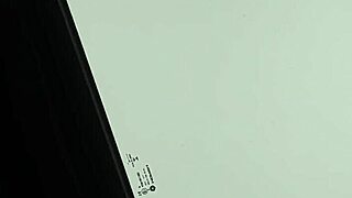 Husband watches wife give blowjob before getting fucked