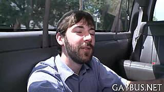 homosexual sex pic showing intense gay action