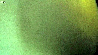 submissive blonde slut gets creampie