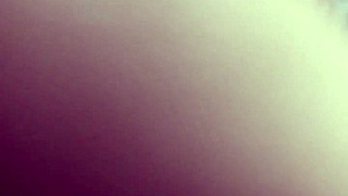 Husband watches wife give blowjob before getting fucked