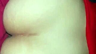 Mia Bia Passionately Rides The Dick