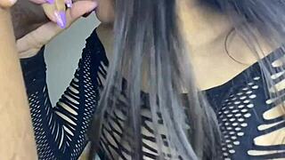 Waiting for old content to be released