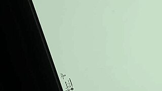 Husband watches wife give blowjob before getting fucked