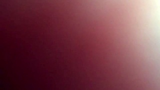 Husband watches wife give blowjob before getting fucked