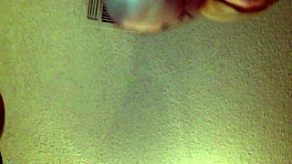 FUCKING my chick from BOTTOM view