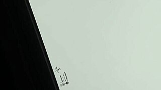 Husband watches wife give blowjob before getting fucked