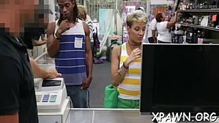 Skinny Whore Amateur Sex