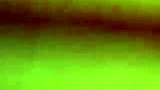 My Girl Jessy Feels Intense Pleasure Cumming On My Cock