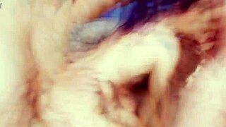 tabitha poison in 6on1 gangbang with deep anal and swallow 😈